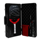 Selkirk LABS Official Accessory Set