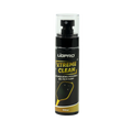 Ligpro Xtreme Pickleball Paddle Cleaner