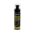 Ligpro Xtreme Pickleball Paddle Cleaner