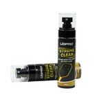 Ligpro Xtreme Pickleball Paddle Cleaner
