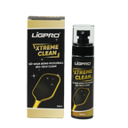 Ligpro Xtreme Pickleball Paddle Cleaner