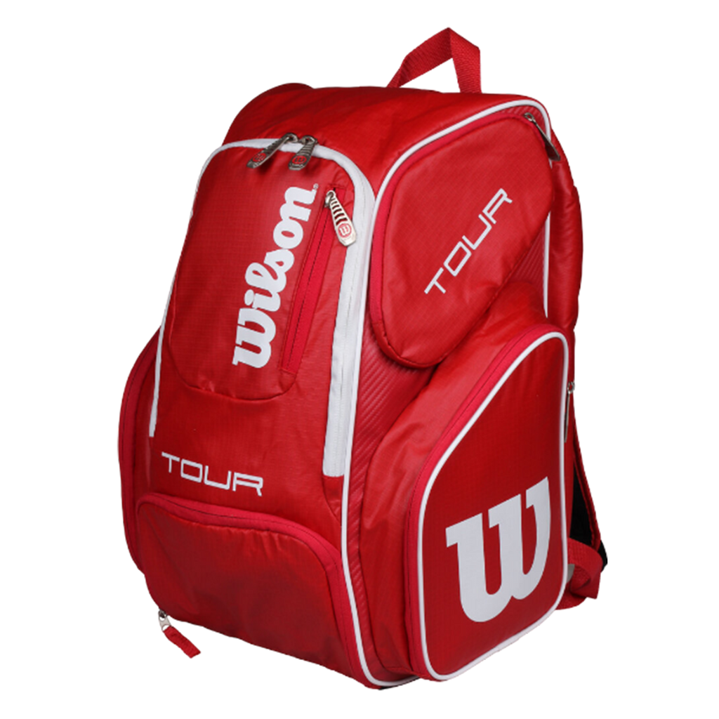 Wilson Tour V Pickleball Backpack