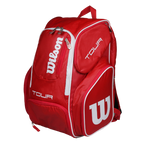 Wilson Tour V Pickleball Backpack