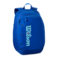 Wilson Ultra V5 Tour Pickleball Backpack