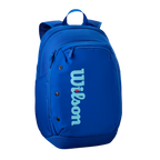 Wilson Ultra V5 Tour Pickleball Backpack