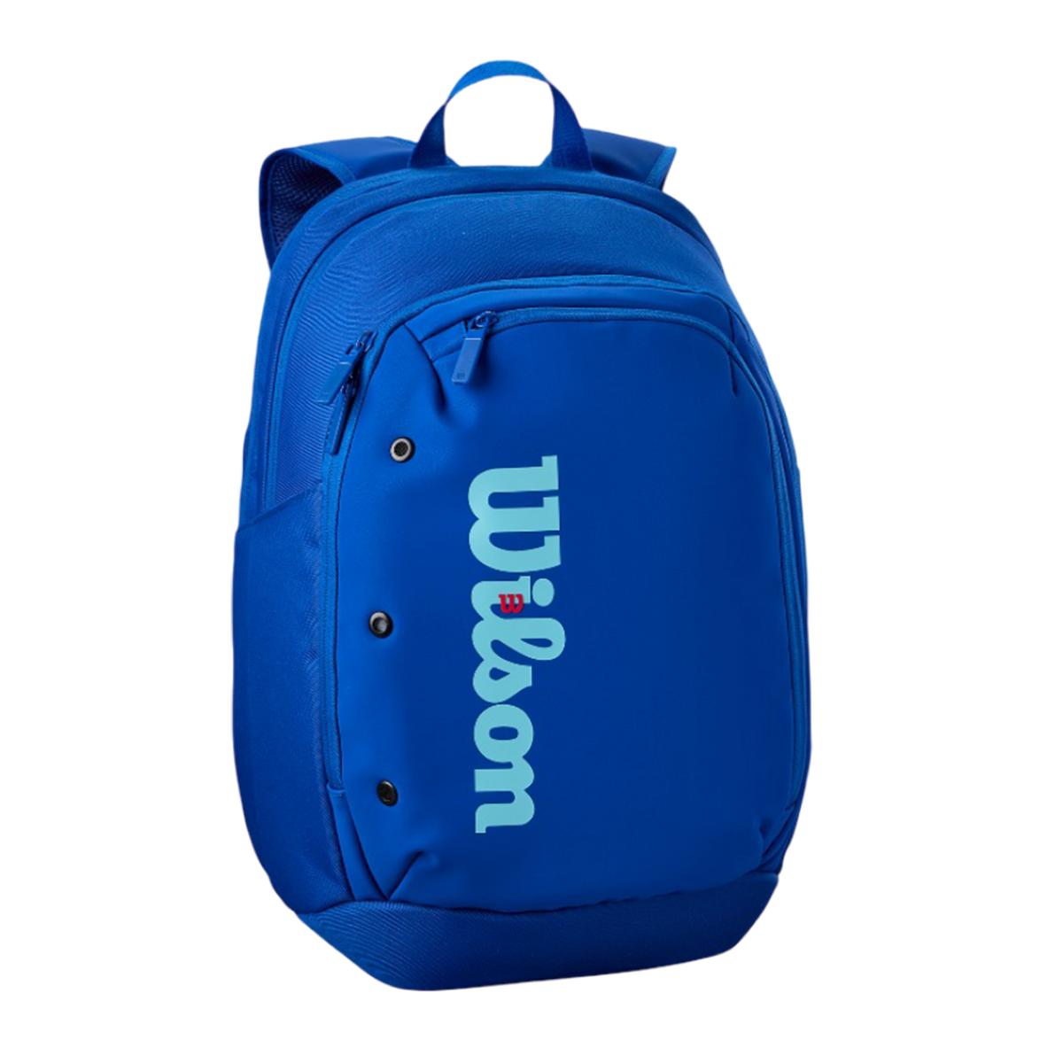 Wilson Ultra V5 Tour Pickleball Backpack