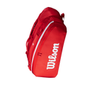 Wilson Super Tour 15 Pack Pickleball Bag