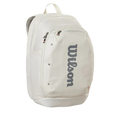 WILSON Tour Backpack 2025 Pickleball Bag