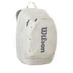 WILSON Tour Backpack 2025 Pickleball Bag