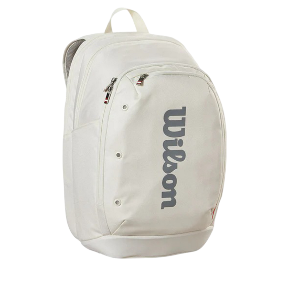 WILSON Tour Backpack 2025 Pickleball Bag