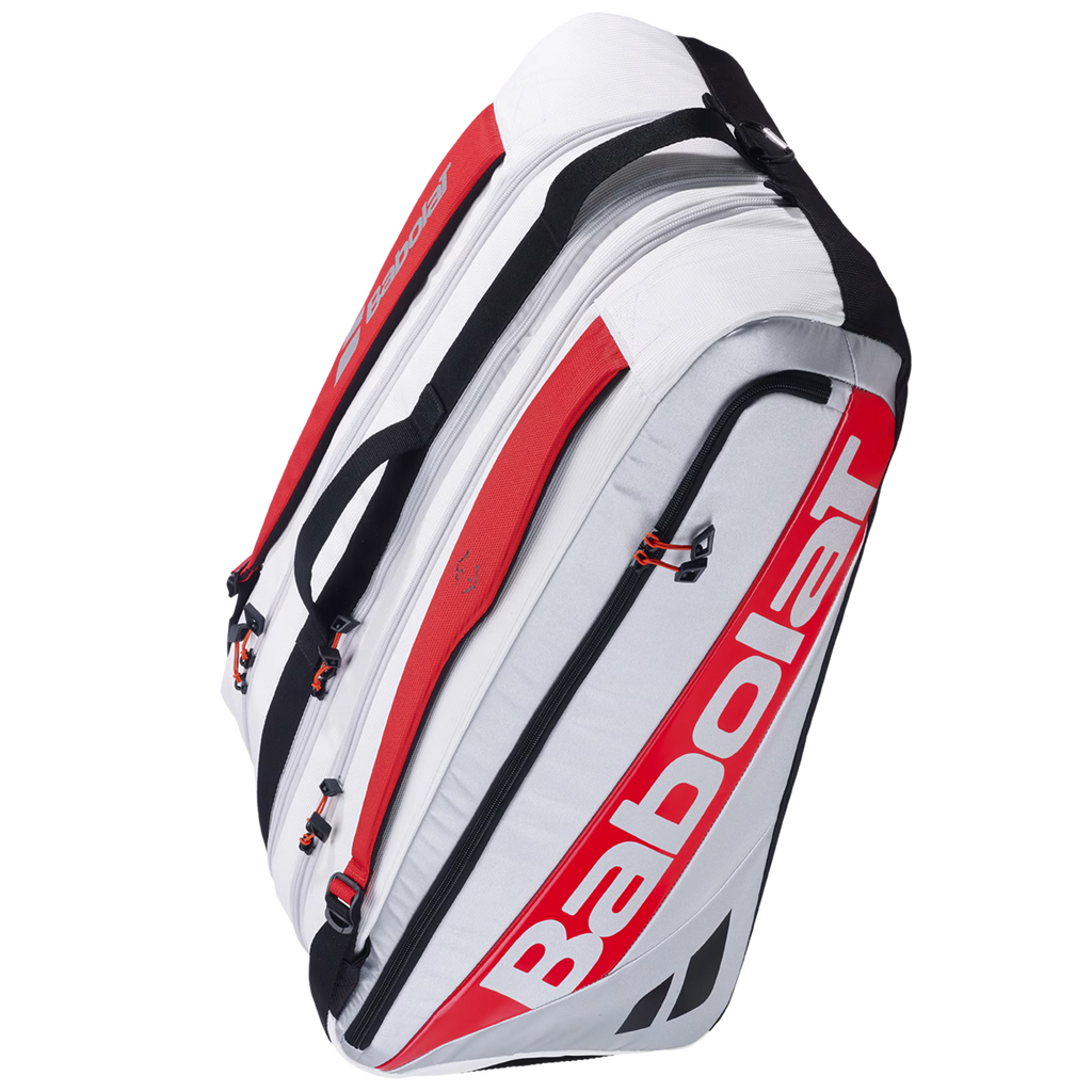 Babolat RH Pro Juan Lebron Pickleball Bag