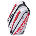 Babolat RH Pro Juan Lebron Pickleball Bag