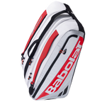 Babolat RH Pro Juan Lebron Pickleball Bag