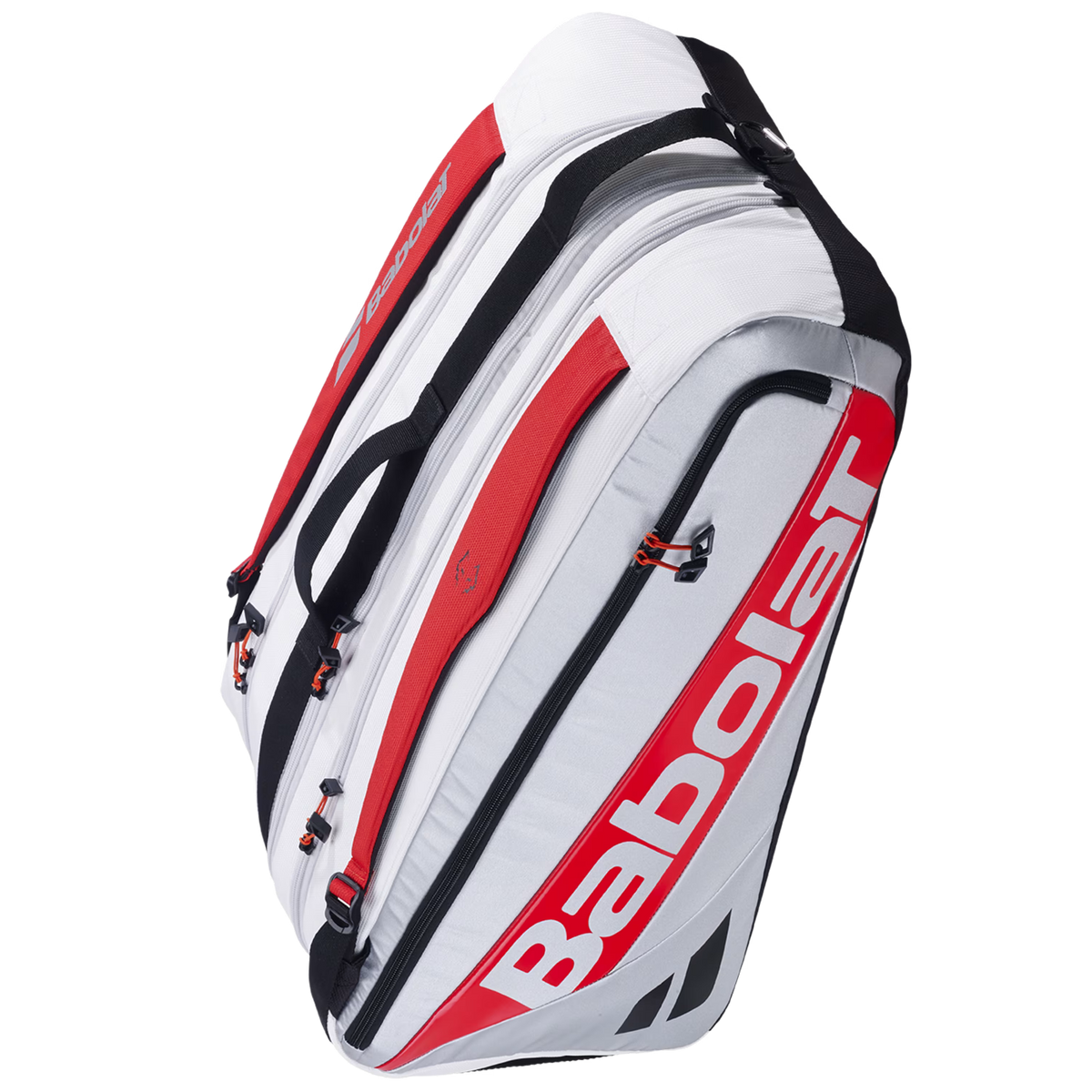 Babolat RH Pro Juan Lebron Pickleball Bag