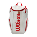 Wilson 100 Year Anniversary Tour Large Backpack - Limited Edition