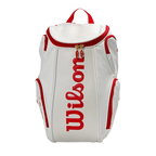 Wilson 100 Year Anniversary Tour Large Backpack - Limited Edition