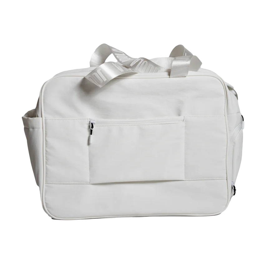 JOOLA Overnighter Puff Bag Pickleball Bag