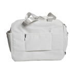 JOOLA Overnighter Puff Bag Pickleball Bag