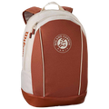 Wilson Junior Team Roland Garros 2025 Backpack
