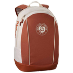 Wilson Junior Team Roland Garros 2025 Backpack