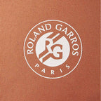 Wilson Junior Team Roland Garros 2025 Backpack