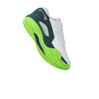 Wilson Rush Pro Ace Pickleball Shoes White/Ponder/Ja
