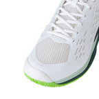 Wilson Rush Pro Ace Pickleball Shoes White/Ponder/Ja