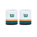 Wilson Stripe Wristband Pickleball