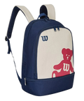 Wilson Bear Junior Pickleball Backpack 2022