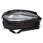 Wilson Super Tour Pro Staff 9 Pack Pickleball Bag