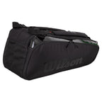 Wilson Super Tour Pro Staff 9 Pack Pickleball Bag