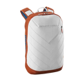 Wilson Super Tour Roland Garros 2024 Backpack