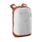 Wilson Super Tour Roland Garros 2024 Backpack