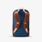 Wilson Super Tour Roland Garros 2024 Backpack