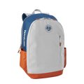 Wilson Roland-Garros Team 2024 Pickleball Backpack