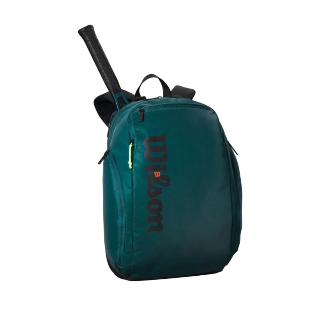 Wilson Blade Super Tour V9 Pickleball Backpack