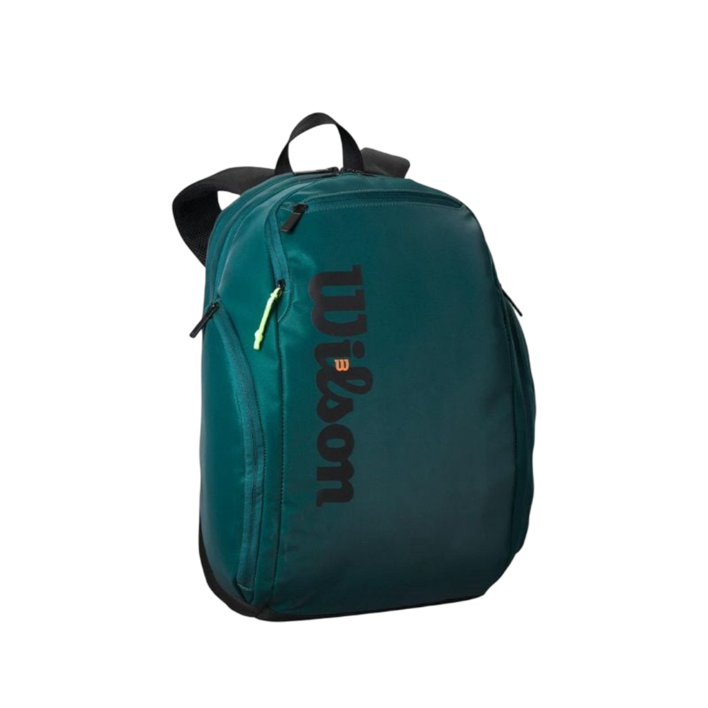 Wilson Blade Super Tour V9 Pickleball Backpack