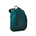 Wilson Blade Super Tour V9 Pickleball Backpack