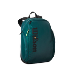 Wilson Blade Super Tour V9 Pickleball Backpack