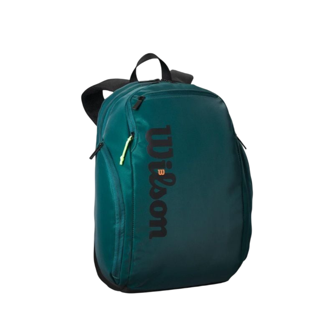 Wilson Blade Super Tour V9 Pickleball Backpack