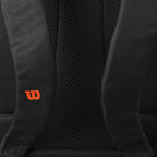 Wilson Blade Super Tour V9 Pickleball Backpack