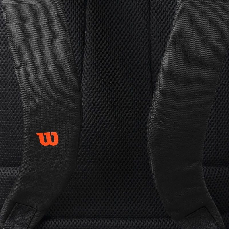 Wilson Blade Super Tour V9 Pickleball Backpack