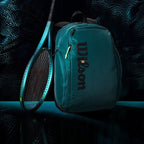 Wilson Blade Super Tour V9 Pickleball Backpack