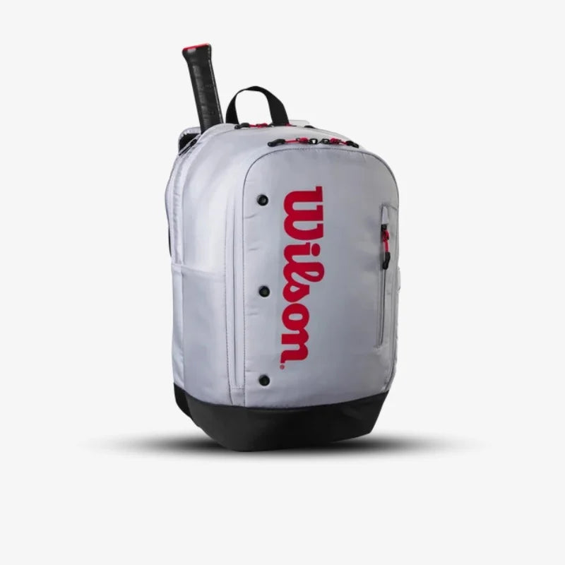 Wilson 2025 Pickleball Backpack
