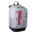 Wilson 2025 Pickleball Backpack