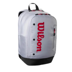 Wilson 2025 Pickleball Backpack
