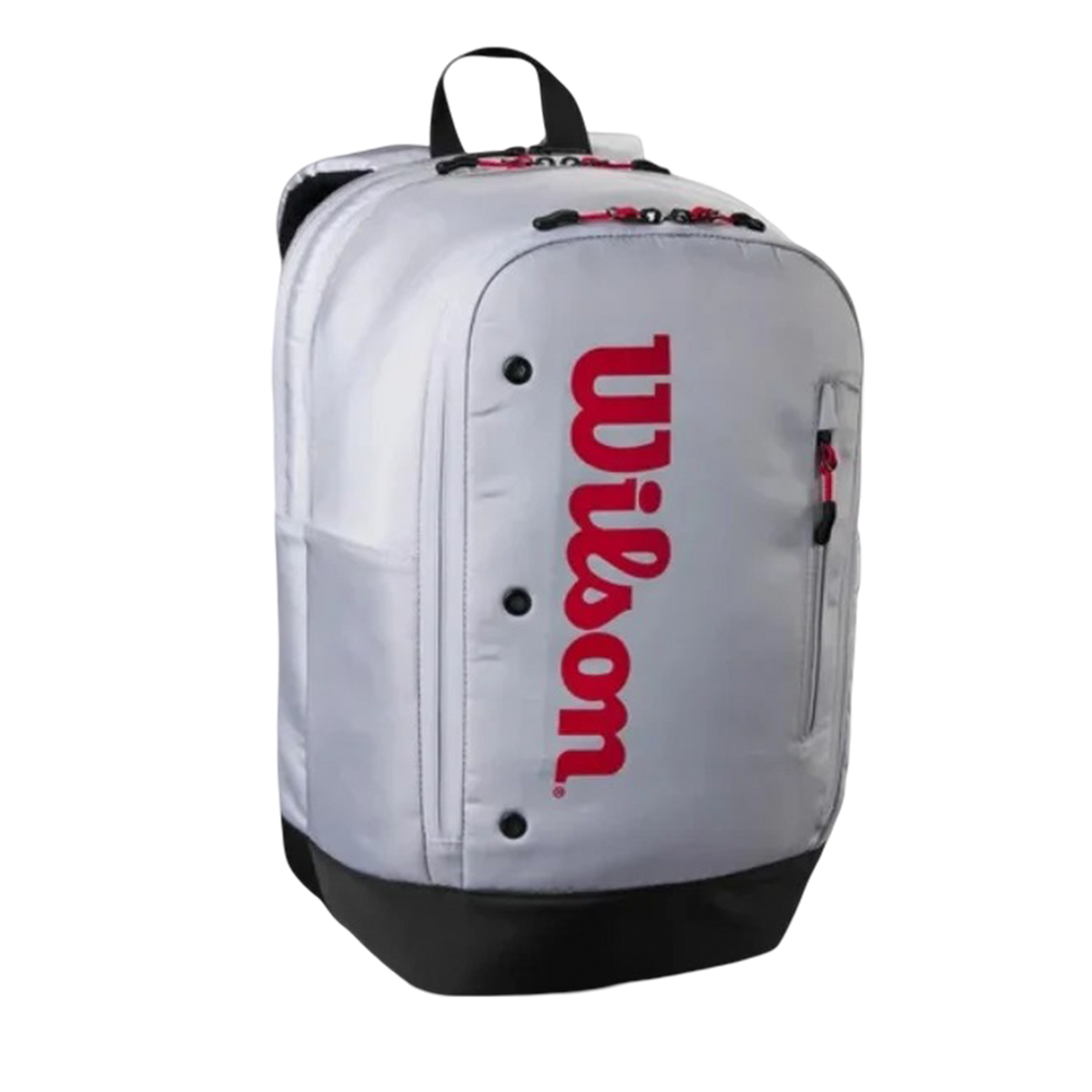 Wilson 2025 Pickleball Backpack