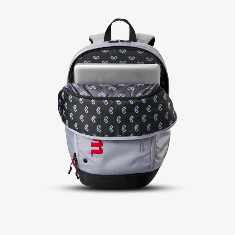 Wilson 2025 Pickleball Backpack