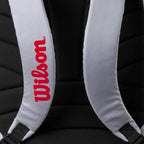 Wilson 2025 Pickleball Backpack