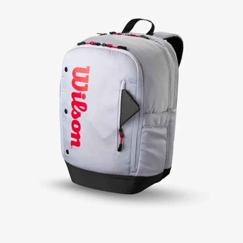 Wilson 2025 Pickleball Backpack